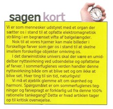 hvorforfarverSagenkort