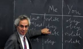 File:Thomas Nagel teaching Ethics (cropped).JPG - Wikimedia Commons